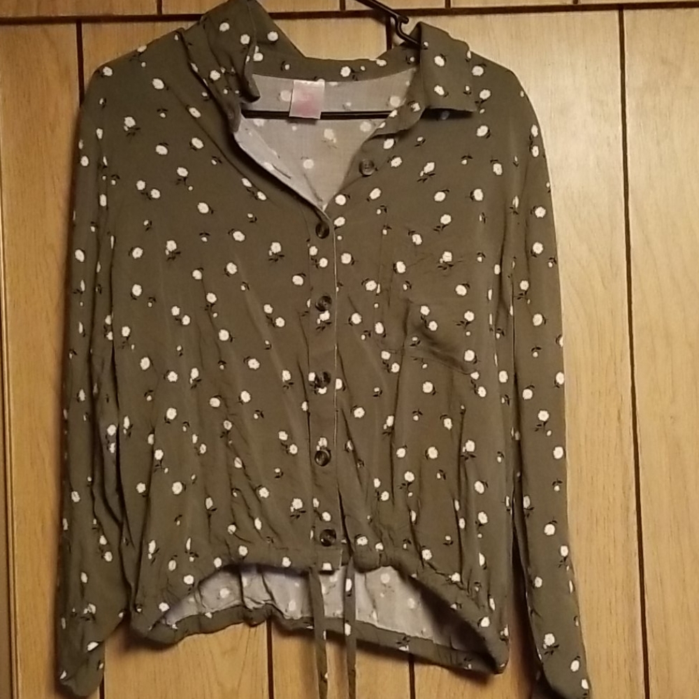 Shirt